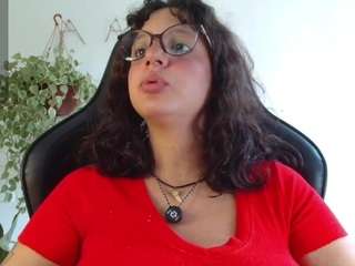 Mya Millor