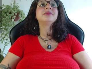 Mya Millor