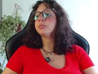 Mya Millor