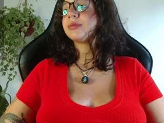 Mya Millor