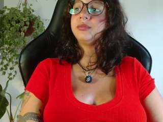 Mya Millor