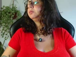 Mya Millor