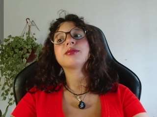 myamillor