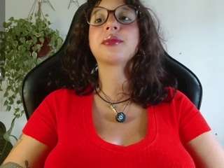 Mya Millor