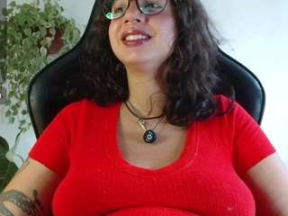 Mya Millor
