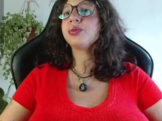 Mya Millor