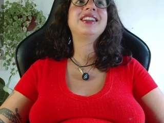 Mya Millor