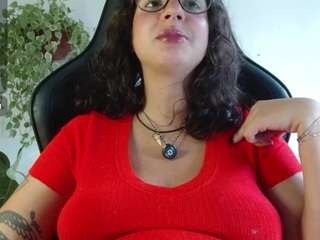 Mya Millor