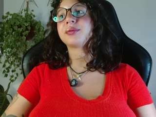 Mya Millor