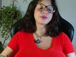 myamillor
