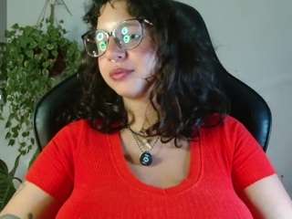 Mya Millor