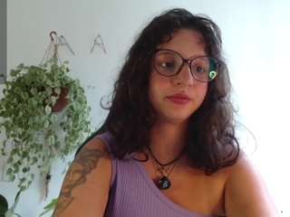 myamillor