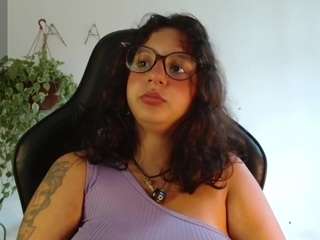 Mya Millor