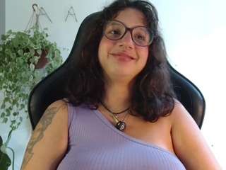 Mya Millor