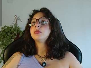 Mya Millor
