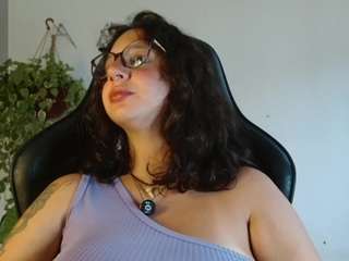 Mya Millor