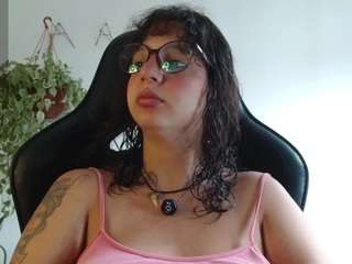 Mya Millor