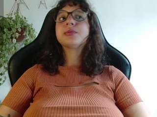 Mya Millor