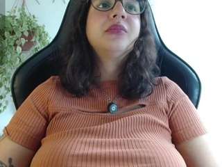 Mya Millor