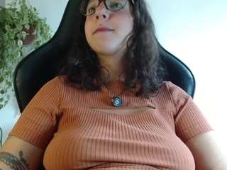 Mya Millor