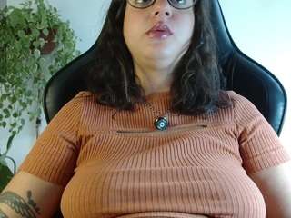 Mya Millor