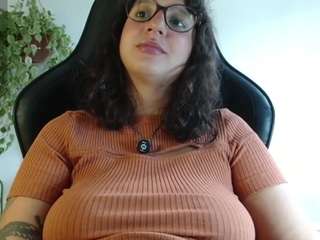 Mya Millor