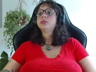 Mya Millor