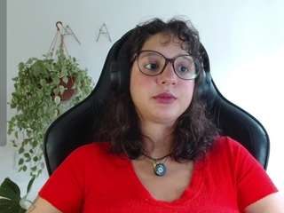 Mya Millor