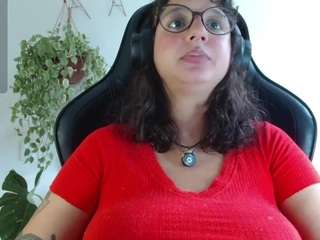 Mya Millor