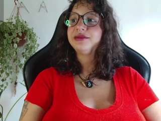 myamillor