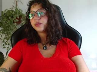 myamillor