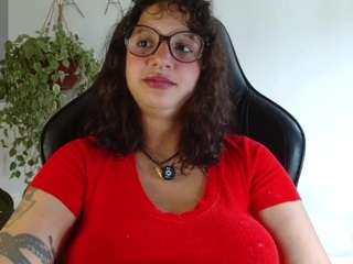 Mya Millor