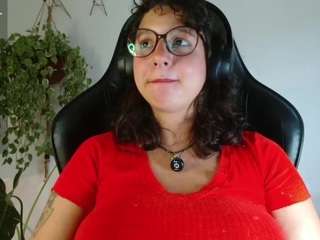 Mya Millor