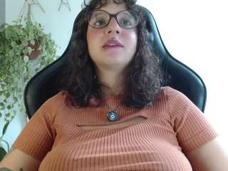 Mya Millor