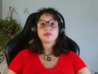 myamillor