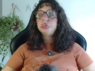 Mya Millor