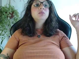 Mya Millor