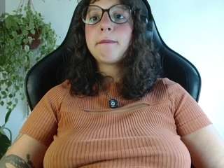 Mya Millor