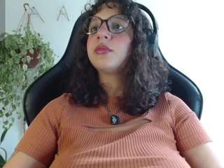 Mya Millor