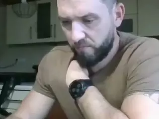 realdilf's Live Sex Cam Show