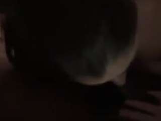 robocock3600