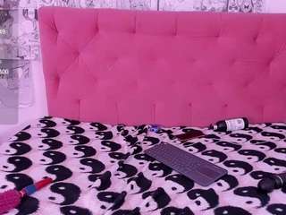  sarahpayton chat room