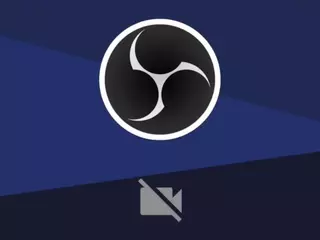 sasaloove's Live Sex Cam Show