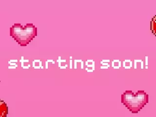 strawbiedreamz's Live Sex Cam Show