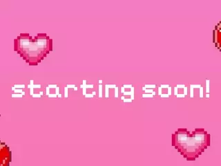 strawbiedreamz's Live Sex Cam Show