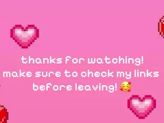 strawbiedreamz's Live Sex Cam Show