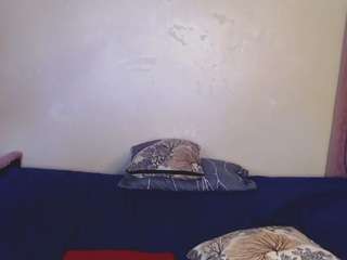  sunflowerball chat room