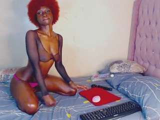  sunflowerball chat room