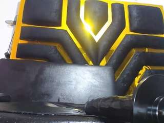 yaya-21 Sex Cam Show