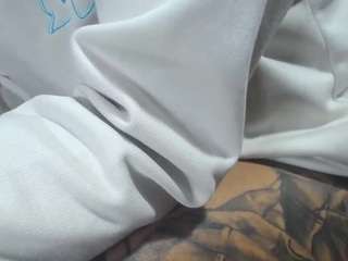 yaya-21 Sex Cam Show
